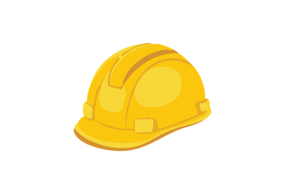 Property manager (600 x 400 px)