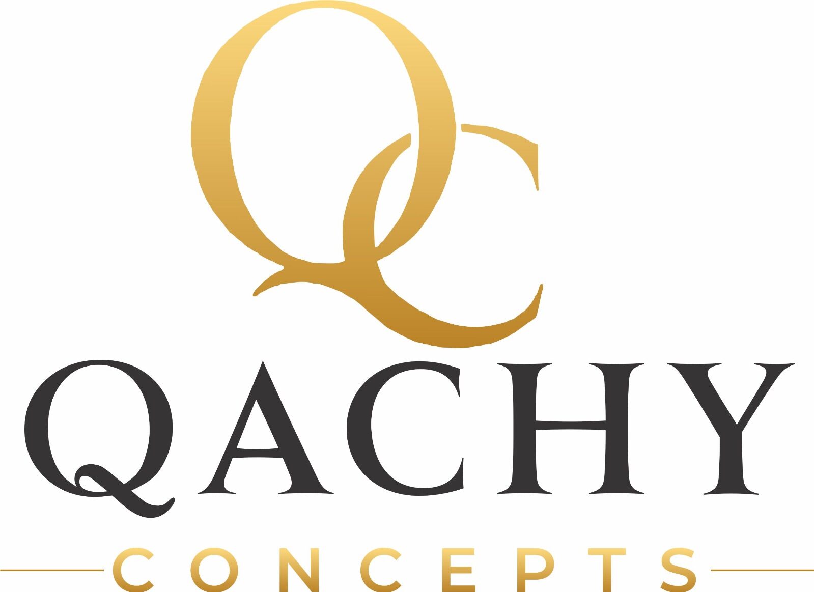 Qachy Concepts